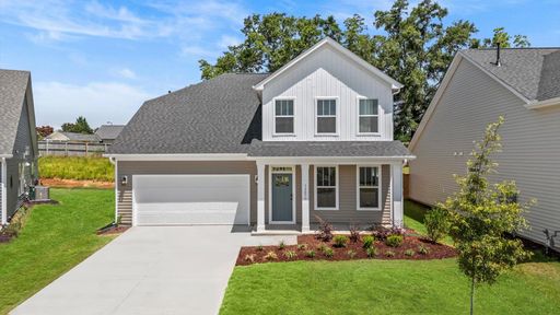 12077 Mahogany Circle
