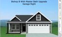 1236 Cleve Gosnell Lane sold home in Spartanburg, SC