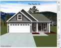 1244 Cleve Gosnell Lane sold home in Spartanburg, SC