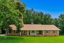 106 Hidden Hill Road sold home in Union, SC