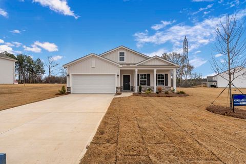 7067 Fairview Falls Drive