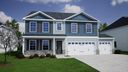 5034 Burke Meadows Run sold home in Chesnee, SC