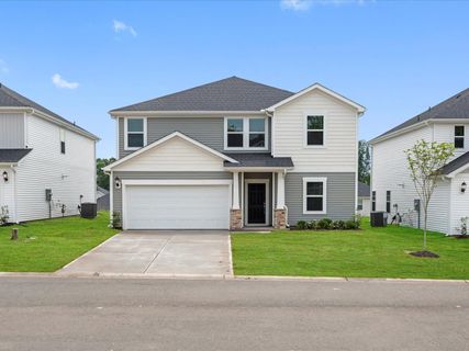 758 Treeline Road