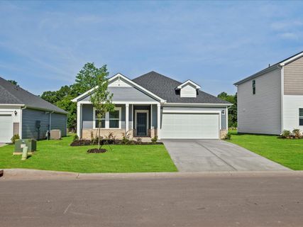 1636 Erindale Drive