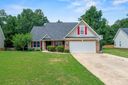 309 Laurelwood Drive sold home in Boiling Springs, SC