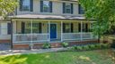 411 Palmetto Drive sold home in Greer, SC