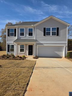 7070 Fairview Falls Drive sold home in Fairview Falls, Chesnee, SC