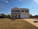 415 Dodger Avenue sold home in Chesnee, SC