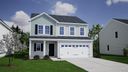 400 Prosperity Lane sold home in Moore, SC