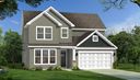 920 Tibetan Street sold home in Spartanburg, SC