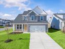 701 Colpeo Street sold home in Spartanburg, SC