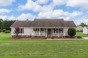 204 Fawn Meadow Drive sold home in Inman, SC
