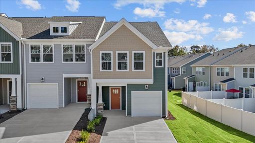 1335 Maplesmith Way sold home in Tyger Ridge, Moore, SC