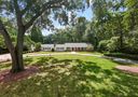 1080 Partridge Road sold home in Spartanburg, SC
