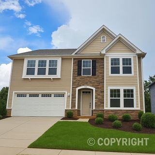 403 Barbican Place