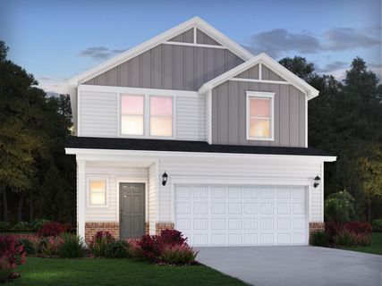663 Cozy Bluff Road