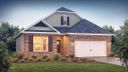 1910 Crumhorn Avenue sold home in Boiling Springs, SC