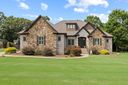 990 Nantahala Drive sold home in Chesnee, SC