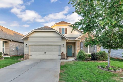 878 Deepwood Court