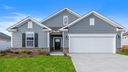 1914 Crumhorn Avenue sold home in Boiling Springs, SC