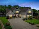 2 Belterra Drive sold home in Simpsonville, SC