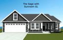 312 Tegan Court sold home in Lyman, SC