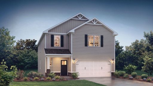 239 Paperbark Drive