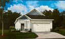 3122 Hillgate Trail sold home in Boiling Springs, SC