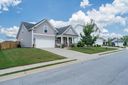 104 Foxbank Circle sold home in Greer, SC