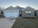 279 Pretoria Drive sold home in Woodruff, SC