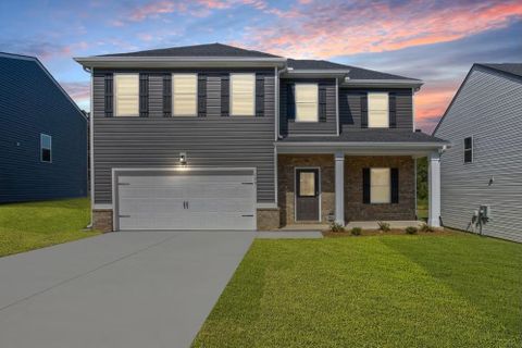 299 Pretoria Drive