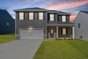 299 Pretoria Drive sold home in Woodruff, SC