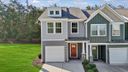 1007 Millison Place sold home in Moore, SC