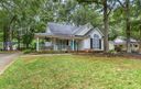 409 Goldbug Dr sold home in Boiling Springs, SC