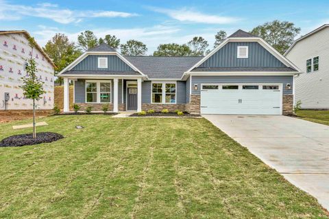 152 Hunter Ridge Drive