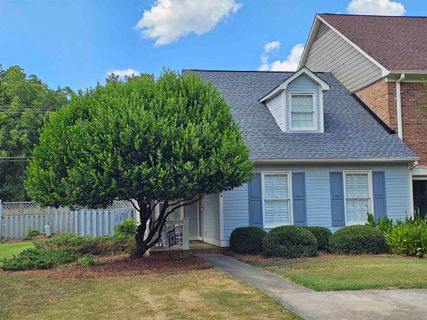 214 Woodburn Club Lane sold home in Woodburn Club, Spartanburg, SC