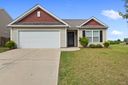259 Millen Drive sold home in Woodruff, SC