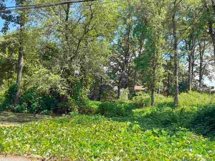 Lot 20 Peach Valley Circle