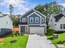 968 Diane Lane sold home in Moore, SC