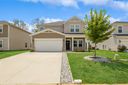 689 Grays Creek Road sold home in Spartanburg, SC