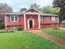 4451 Grissom Road sold home in Spartanburg, SC
