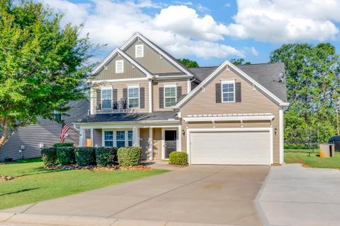 243 Castleton Circle sold home in Cobbs Creek, Boiling Springs, SC