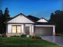 514 Harben Drive sold home in Woodruff, SC