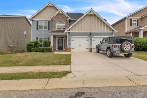 238 Heatherwood Lane sold home in Heatherfield, Greer, SC