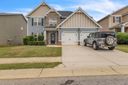 238 Heatherwood Lane sold home in Greer, SC