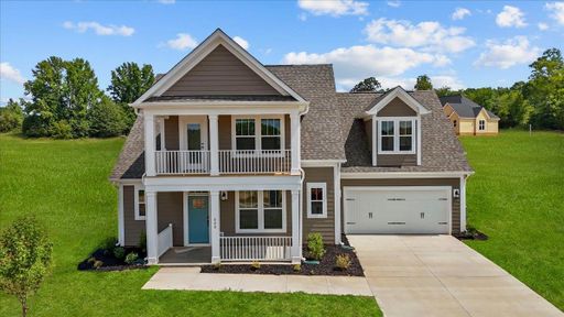 800 Lonsdale Court