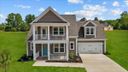 800 Lonsdale Court sold home in Woodruff, SC