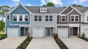 550 W Norvell Court sold home in Spartanburg, SC