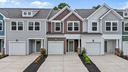 546 W Norvell Court sold home in Spartanburg, SC