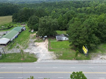 6470 Whitmire Highway